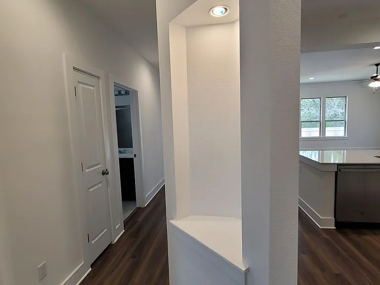 1805 Navajo Song Ln — Photo 17