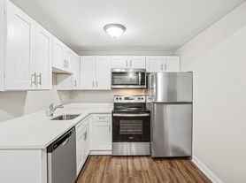 Medinah Terrace Apartments