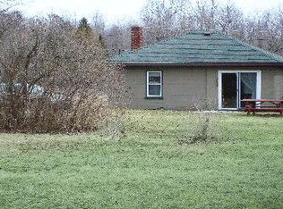 25068 Us Highway 23 S, Presque Isle, MI 49777