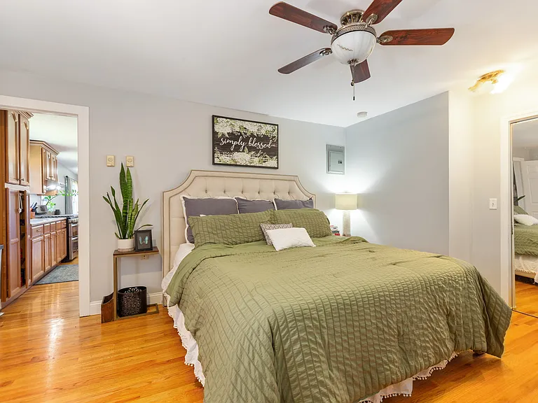 36 Priesing St #2 — Photo 6