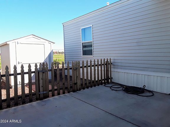 5th image of 8427 W Glendale Avenue #207