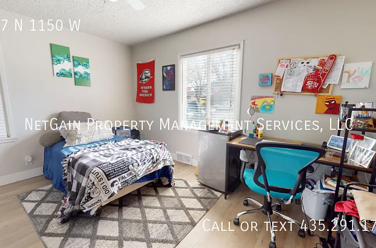 147 N 1150 W — Photo 14