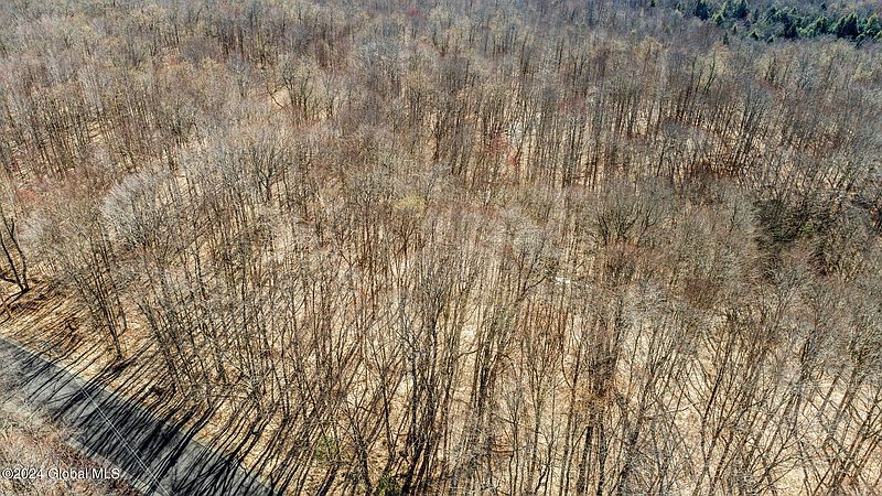 4th image of L26 Wileytown Road