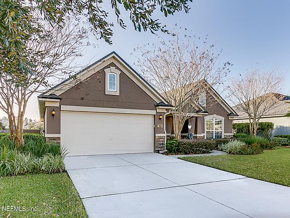 2nd image of 4675 Karsten Creek Dr