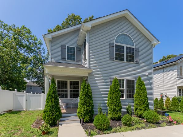 309A Upas Ave