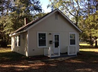 702 S Main St, Fuquay Varina, NC 27526
