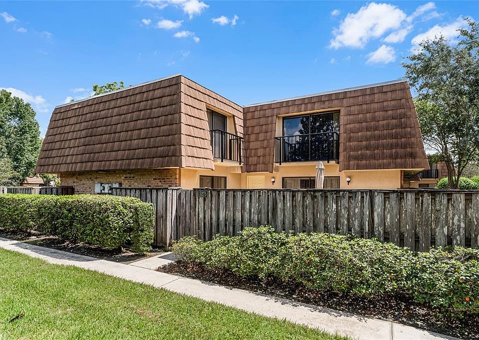1st image of 5275 CYPRESS COURT #721