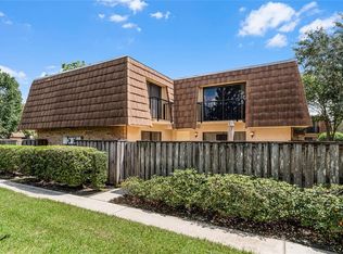 5275 Cypress Ct #721, Orlando, FL 32811