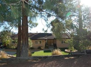 2967 Verde View Rd, Alpine, CA 91901
