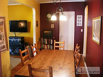 Sold by Access Property Group