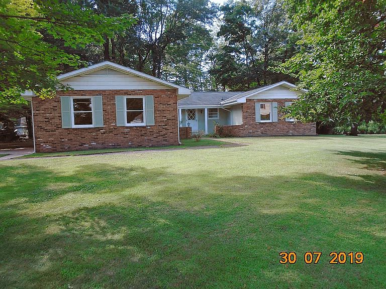 1st image of 7548 Mountain Park Dr