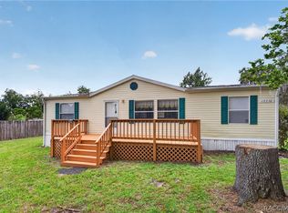 13550 Highway 40 E, Dunnellon, FL 34431