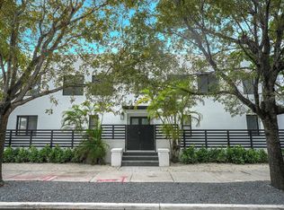 638 SW 21st Ave #1, Miami, FL 33135