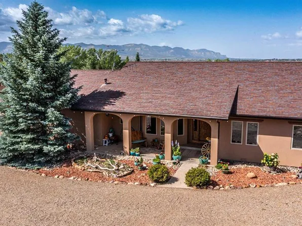 28852 Road L.6, Cortez, CO 81321
