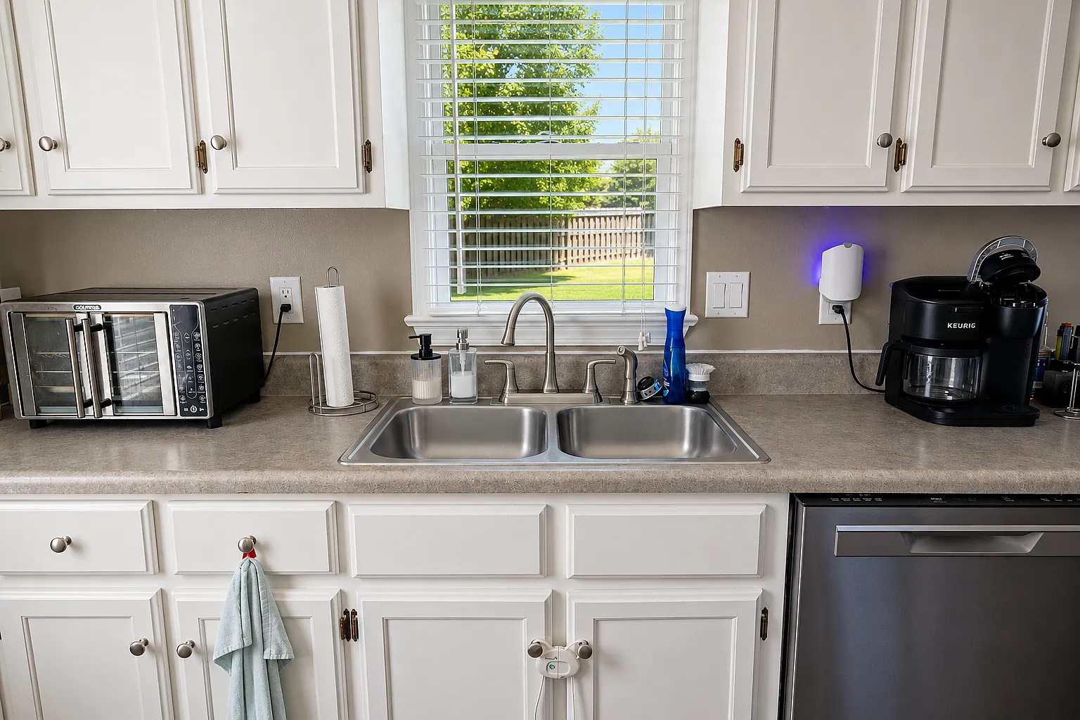 727 Michelle Drive - 1 — Photo 4