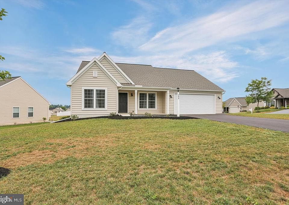 1st image of 299 Sweet Birch Ln
