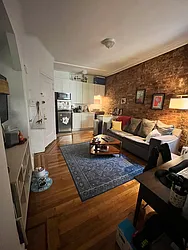 Rented by Delmark Realty LLC