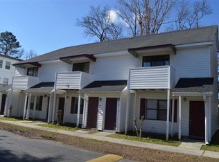 209 Cedar St APT G6, Myrtle Beach, SC 29577