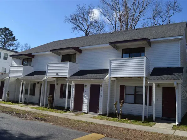 209 Cedar St, Myrtle Beach, SC
