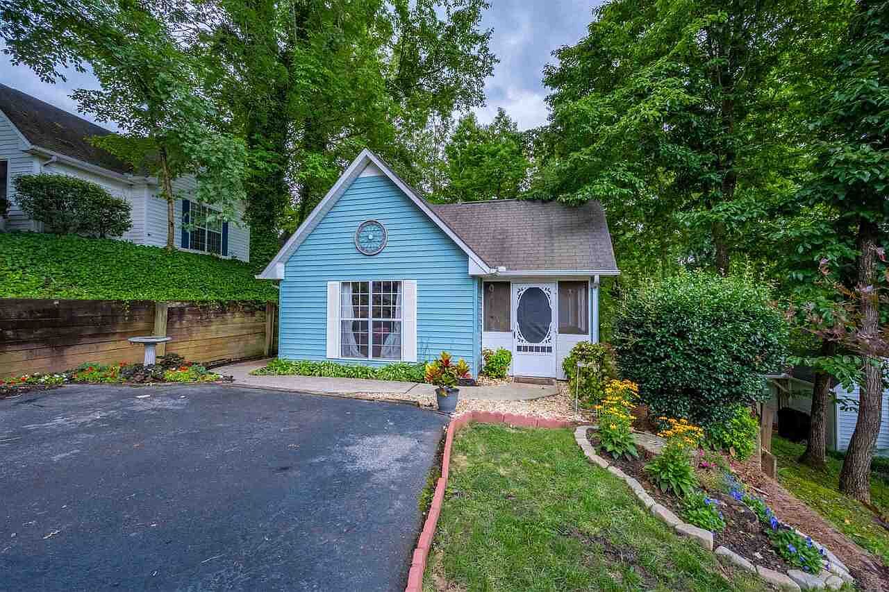 110 Demorest Courtyards Dr, Demorest, GA 30535 Zillow