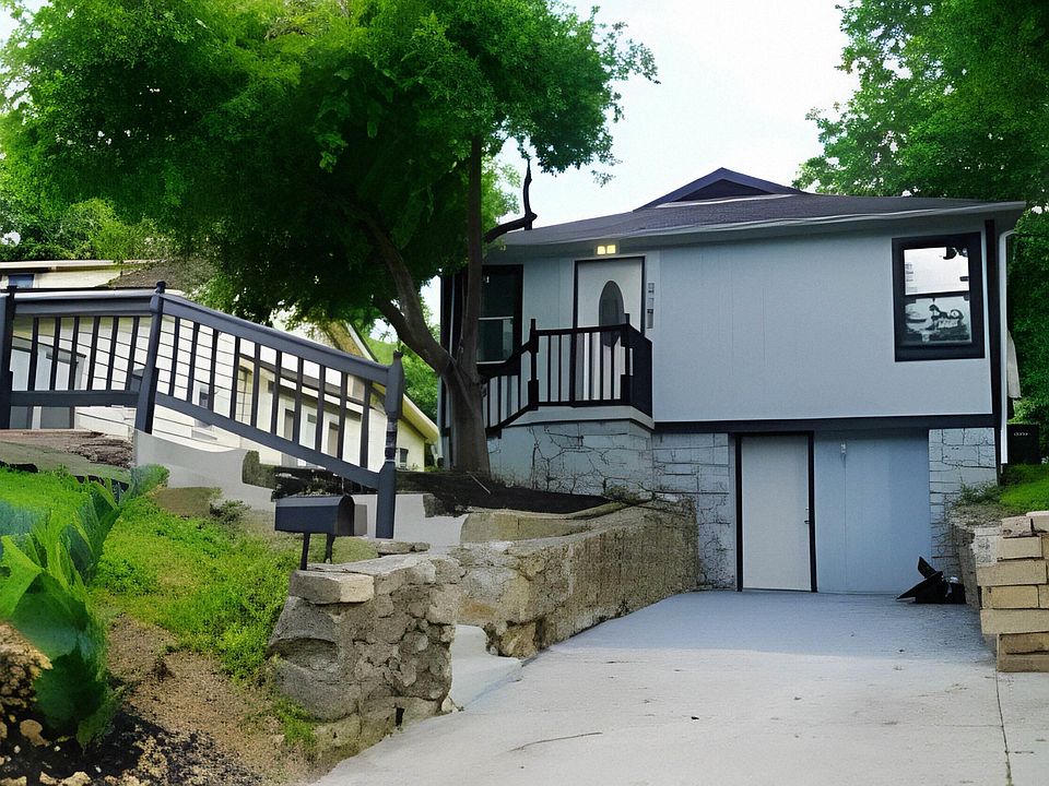 1st image of 3163 Rowland Ave