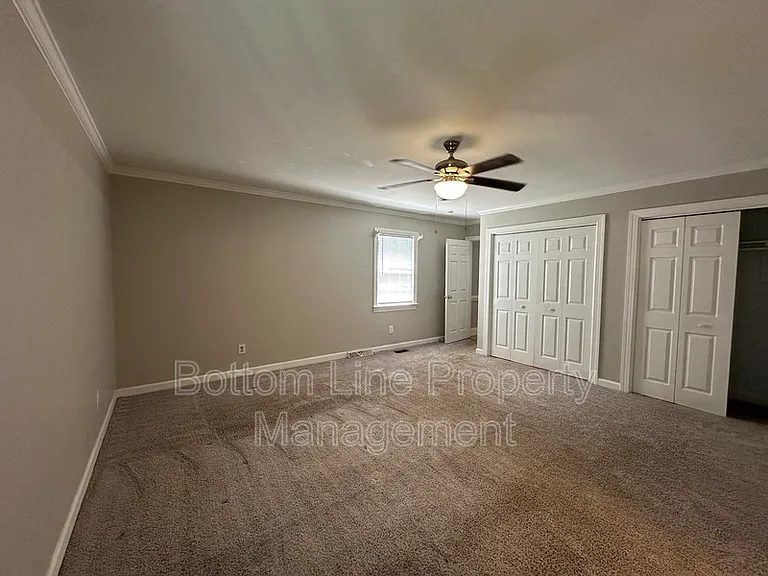 1578 Trailwood Dr — Photo 14