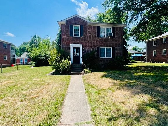 5th image of 5303 W Franklin St #2