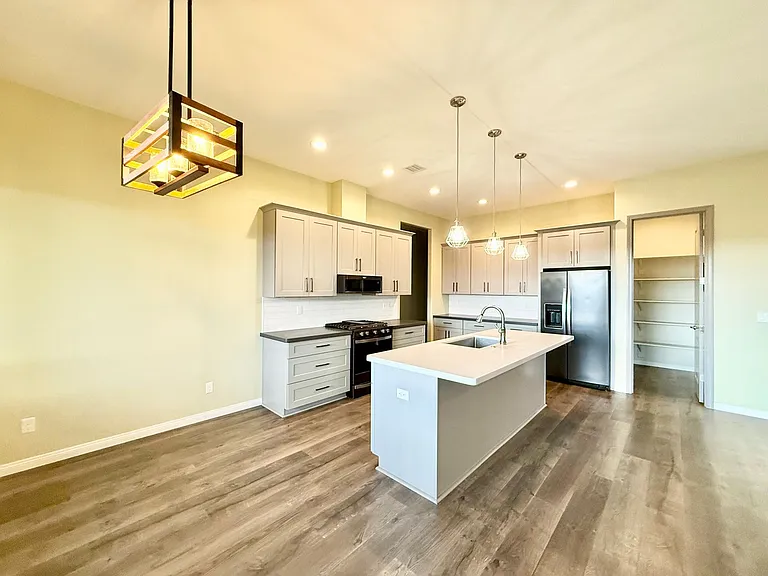 4741 N Stage Way Ln — Photo 7