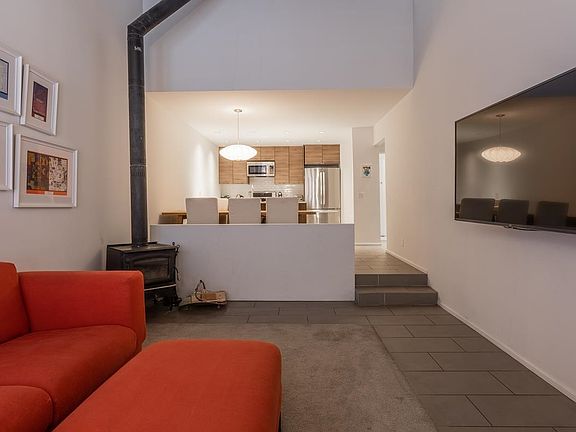 4th image of 2252 Meridian Blvd #56