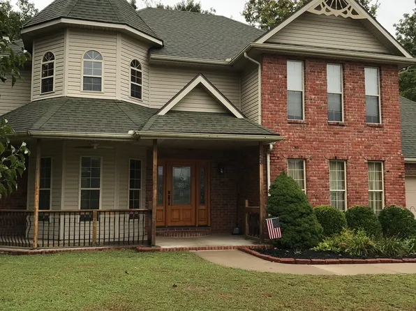 123 Shelby Ln, Carl Junction, MO 64834