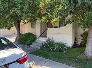612 Masonic St #612, Martinez, CA 94553