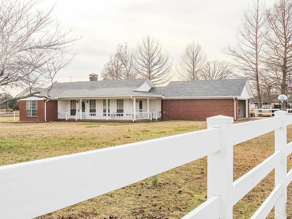 1st image of 1770 Stacy Springs Rd S