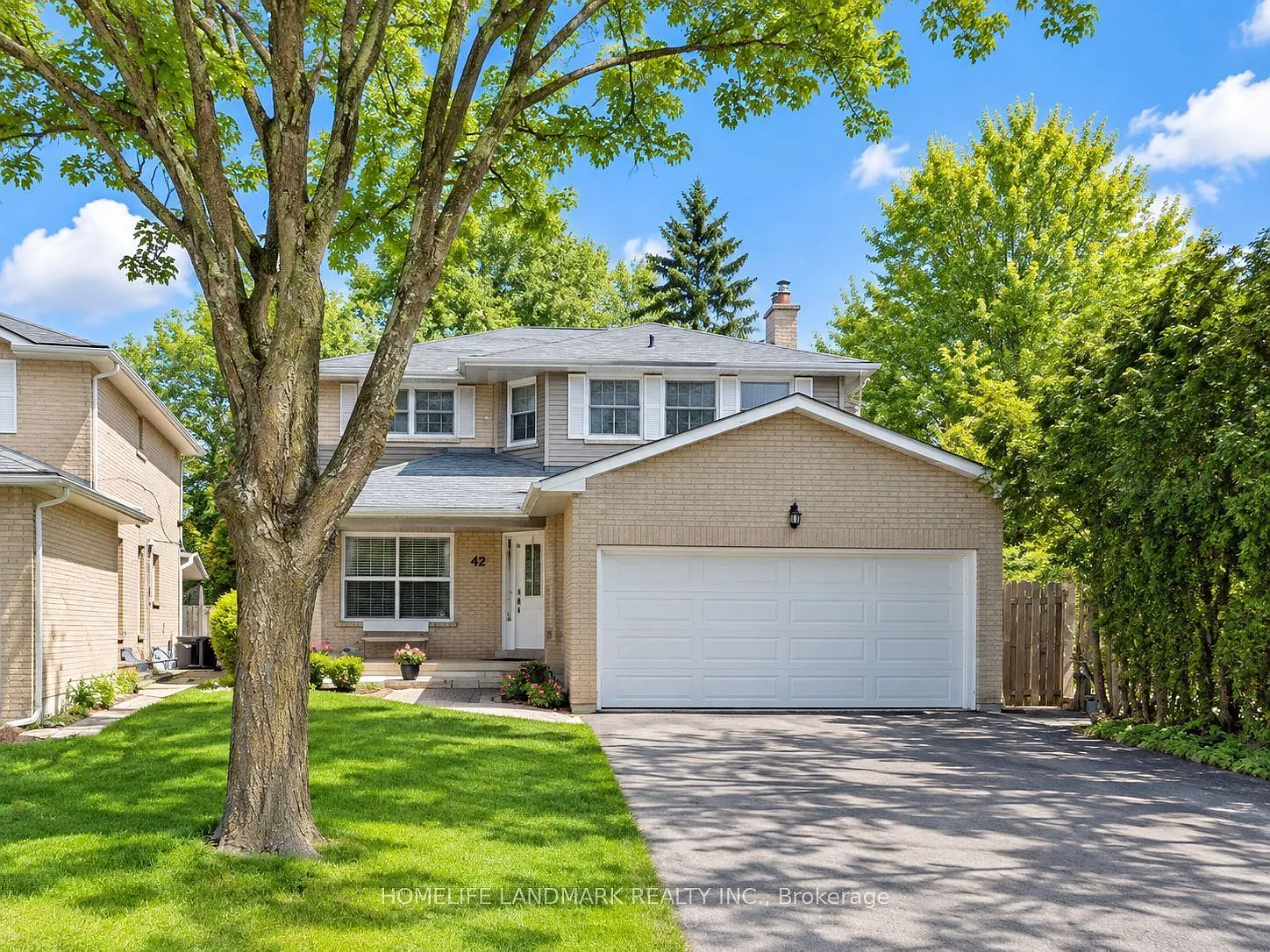 2 bed, $1,400 — Photo 1
