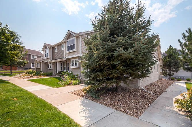 1st image of 6721 Rose Creek Way Unit 1