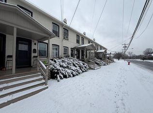 160A Macarthur Ave #160A, Sayreville, NJ 08872