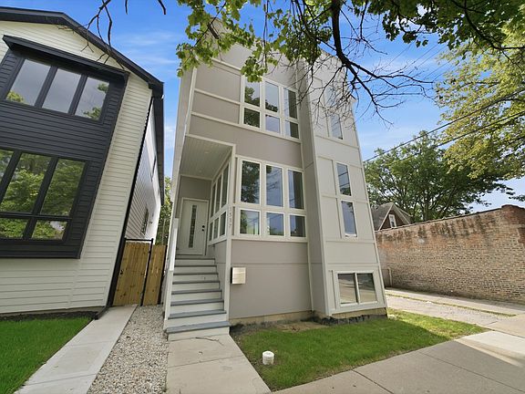 2nd image of 1537 Scoville Ave