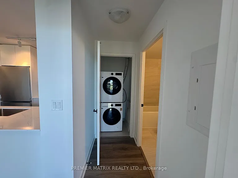 2075 Lakeshore Rd #2501 — Photo 5