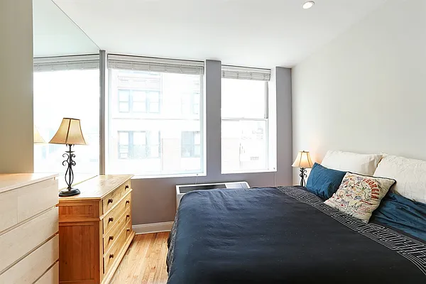 Rented by Corcoran | media 10