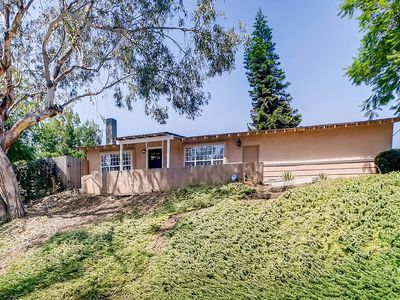 702 Highland Pl, San Dimas, CA, 91773