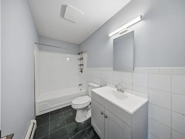 303 3rd Street image 12 of 14