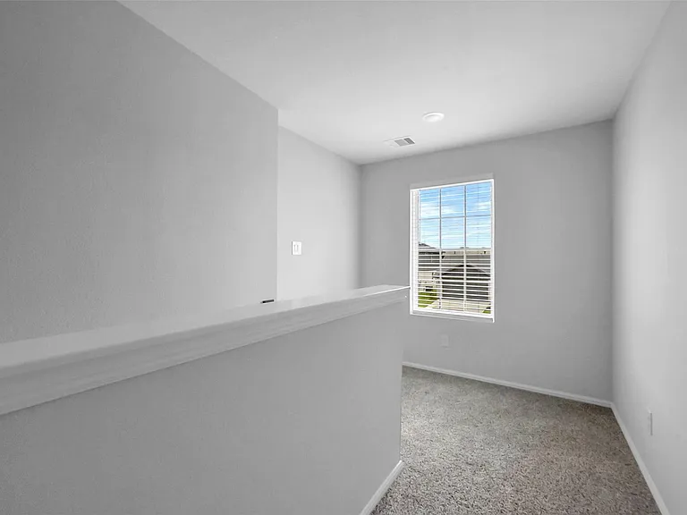 1120 Novelle Bend Dr — Photo 20