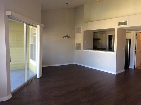 3rd image of 5017 City St APT 1937