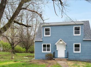 9205 E 27th Ter, Kansas City, MO 64129