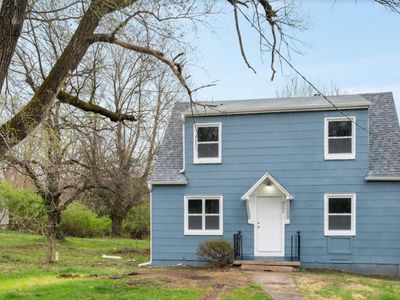 9205 E 27th Ter, Kansas City, MO, 64129