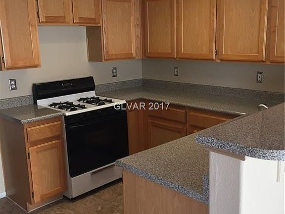 4th image of 6448 Hillside Brook Ave #0