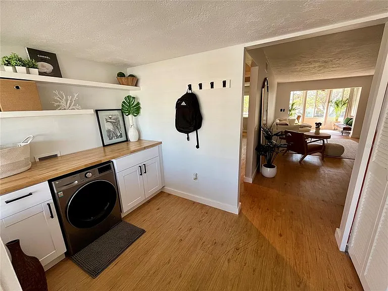 4510 Overlook Dr NE #225 — Photo 3