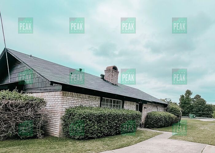1st image of 3607 Hazel St