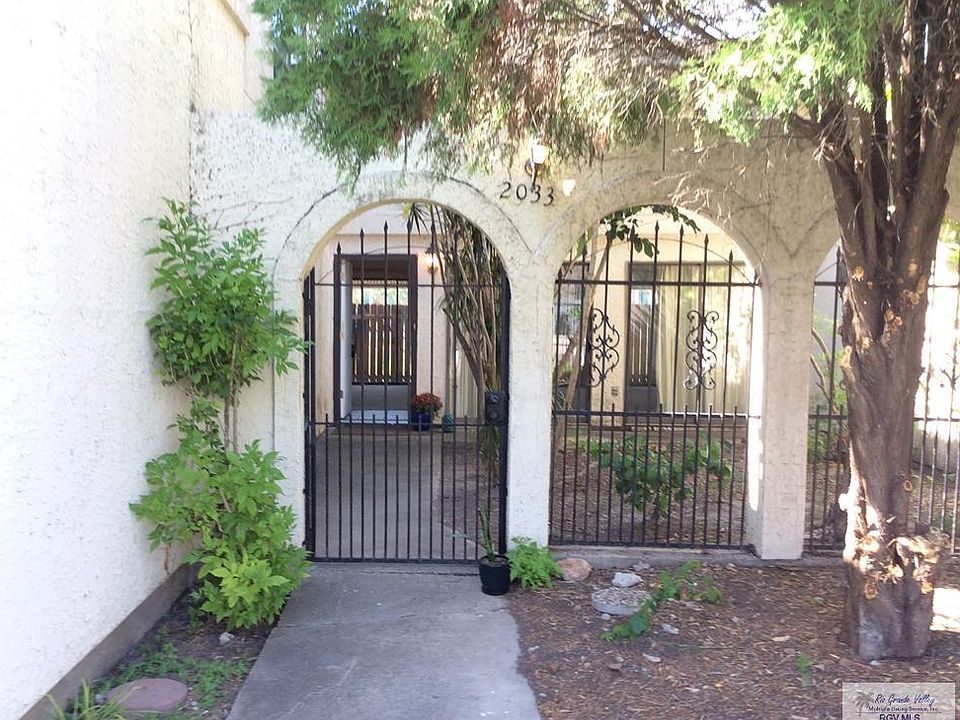 1st image of 2033 White Tail Dr