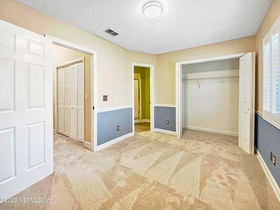 2nd image of 8300 Plaza Gate Ln APT 1142