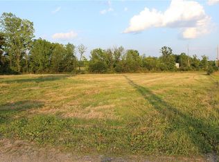 6639 State Route 96a, Ovid, NY 14521